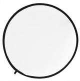 EAN 6952344201183 - Godox D39684 reflector de estudio fotográfico Alrededor Negro, Oro, Plata, Translúcido, Blanco imagen 8