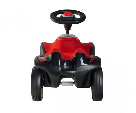 EAN 4004943562386 - BIG Bobby Car Next 2.0 Correpasillos con forma de coche imagen 3