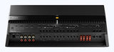 Sony Xm-5 Mobile Es 5-Kanal-LeistungsverstRker