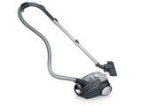 EAN 4008146042744 - Severin BC 7030 aspiradora 2 L Secar 750 W Bolsa para el polvo imagen 2