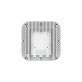 EAN 6971693273672 - Ruijie Networks RG-RAP6260(H) punto de acceso inalámbrico 4804 Mbit/s Blanco Energía sobre Ethernet (PoE) imagen 5