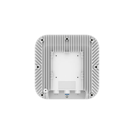 EAN 6971693273672 - Ruijie Networks RG-RAP6260(H) punto de acceso inalámbrico 4804 Mbit/s Blanco Energía sobre Ethernet (PoE) imagen 5