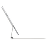 EAN 0194252439272 - Apple MJQJ3Z/A teclado para móvil QWERTY Internacional de EE.UU. Blanco imagen 3