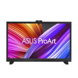 Monitor Asus 32 Pa32dc 16:9,0,1ms,3*Hmdi,Dp,Usb