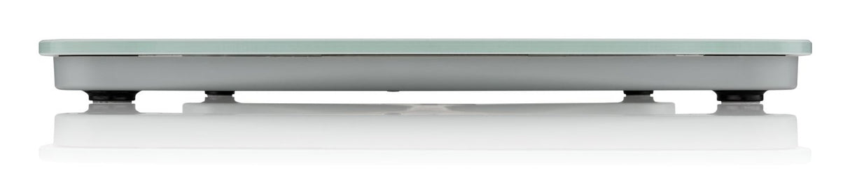 EAN 8590393261055 - Eta ETA878090000 báscula de baño Plaza Blanco Báscula personal electrónica imagen 6