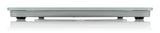 EAN 8590393261055 - Eta ETA878090000 báscula de baño Plaza Blanco Báscula personal electrónica imagen 6