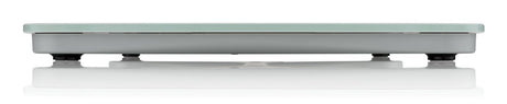 EAN 8590393261055 - Eta ETA878090000 báscula de baño Plaza Blanco Báscula personal electrónica imagen 6