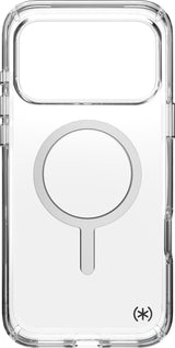 EAN 840168546527 - Speck 150981-3240 funda para teléfono móvil 17,5 cm (6.9") Transparente imagen 4