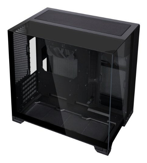 EAN 4718466023193 - Lian Li 011 Vision O11 VISION-M Midi Tower Negro imagen 1