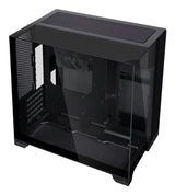 EAN 4718466023193 - Lian Li 011 Vision O11 VISION-M Midi Tower Negro imagen 1