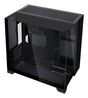 EAN 4718466023193 - Lian Li 011 Vision O11 VISION-M Midi Tower Negro imagen 1