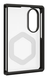 Uag Funda Mouve Ice Samsung Galaxy Z Fold8