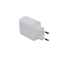 EAN 8718182277371 - Xtorm XEC067 cargador de dispositivo móvil Universal Blanco Corriente alterna Carga rápida Interior imagen 12