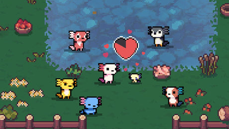 EAN 8436016711906 - Tesura Games AK-Xolotl imagen 6