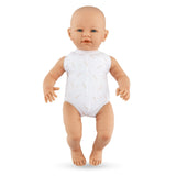 EAN 4063013150076 - Corolle 9000150070 muñeca imagen 17