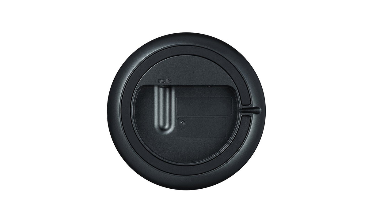 Lg Wk7 Xboom Ai Thinq Son: Altavoz Bluetooth 30w (Pas Wifi)