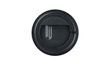 Lg Wk7 Xboom Ai Thinq Son: Altavoz Bluetooth 30w (Pas Wifi)