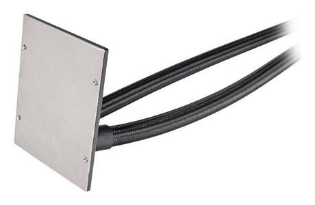 EAN 4711475648715 - Thermaltake AW420 AIO Procesador Kit de refrigeración líquida Negro imagen 3