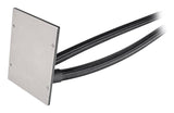 EAN 4711475648715 - Thermaltake AW420 AIO Procesador Kit de refrigeración líquida 14 cm Negro imagen 3