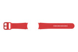 EAN 8806092659247 - Samsung ET-SFR87LREGEU Accesorios para dispositivos vestibles inteligentes Grupo de rock Rojo imagen 2