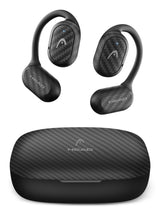 EAN 8427542134765 - HEAD HDTW02 auricular y casco Inalámbrico gancho de oreja Llamadas/Música/Deporte/Uso diario Bluetooth imagen 1