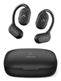 EAN 8427542134765 - HEAD HDTW02 auricular y casco Inalámbrico gancho de oreja Llamadas/Música/Deporte/Uso diario Bluetooth imagen 1