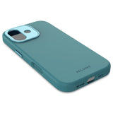 Decoded D25ipo17bcs9rb Funda Para Iphone 17 16 Cm (6.3") Azul