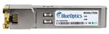 Blueoptics Cisco Sfp-10g-T-X-Bo Blueoptics Sfp+ Tranceiver Bo08j78s6