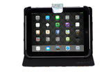 Funda Universal Silver Ht Para Tablet 9-10.1" Pixel Gamer