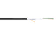 EAN 4016032505235 - Digitus DK-39121-U-0100 Cable de fibra óptica e InfiniBand 100 m A/I-DQ(ZN) BH Negro imagen 1