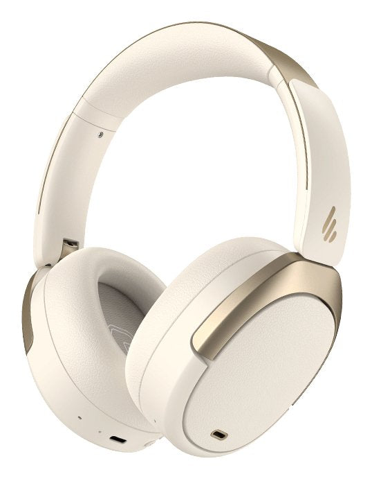 Edifier Wh950nb Bluetooth Auriculares Ivory Retail