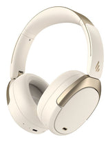 Edifier Wh950nb Bluetooth Auriculares Ivory Retail
