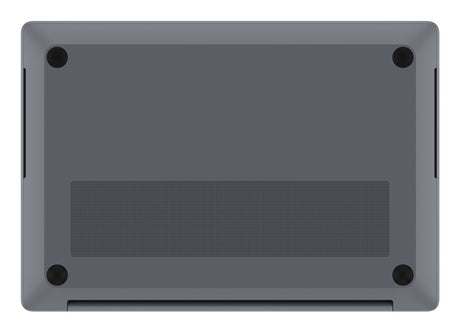 EAN 8806099118976 - Samsung Galaxy Book6 Ultra Galaxy Book6 Ultra7 Copilot+ PC Intel Core Ultra X7 356H Portátil 40,6 cm (16" imagen 6