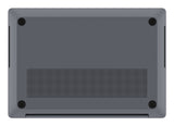 EAN 8806099124779 - Samsung Galaxy Book6 Ultra Galaxy Book6 Ultra7 Copilot+ PC Intel Core Ultra X7 356H Portátil 40,6 cm (16" imagen 6
