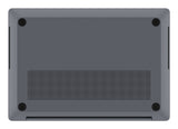 Galaxy Book6 Ultra 16/X7/32gb/1tb