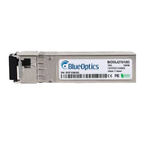 Blueoptics Allnet All4763 Blueoptics Bo55j27610d Sfp+ Bidi Transceiver, Lc-Simplex, 10gbase-Bx-U, Singlemode Fiber, Tx1270nm/Rx1330nm, 10km