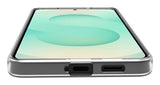 Gelskinmag  S26+