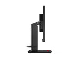 EAN 0194632369496 - Lenovo ThinkVision T22v-20 pantalla para PC 54,6 cm (21.5") 1920 x 1080 Pixeles Full HD LED Negro imagen 6