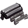 EAN 5025232588725 - Panasonic WES9027Y1361 accesorio para maquina de afeitar Juego de lámina + cuchillas imagen 1