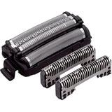 EAN 5025232588725 - Panasonic WES9027Y1361 accesorio para maquina de afeitar Juego de lámina + cuchillas imagen 1