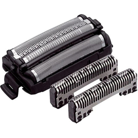 EAN 5025232588725 - Panasonic WES9027Y1361 accesorio para maquina de afeitar Juego de lámina + cuchillas imagen 1