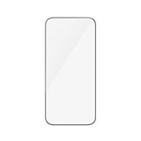 EAN 5711724028267 - PanzerGlass ® Screen Protector iPhone 15 Pro | Ultra-Wide Fit Protector de pantalla Apple 1 pieza(s) imagen 4