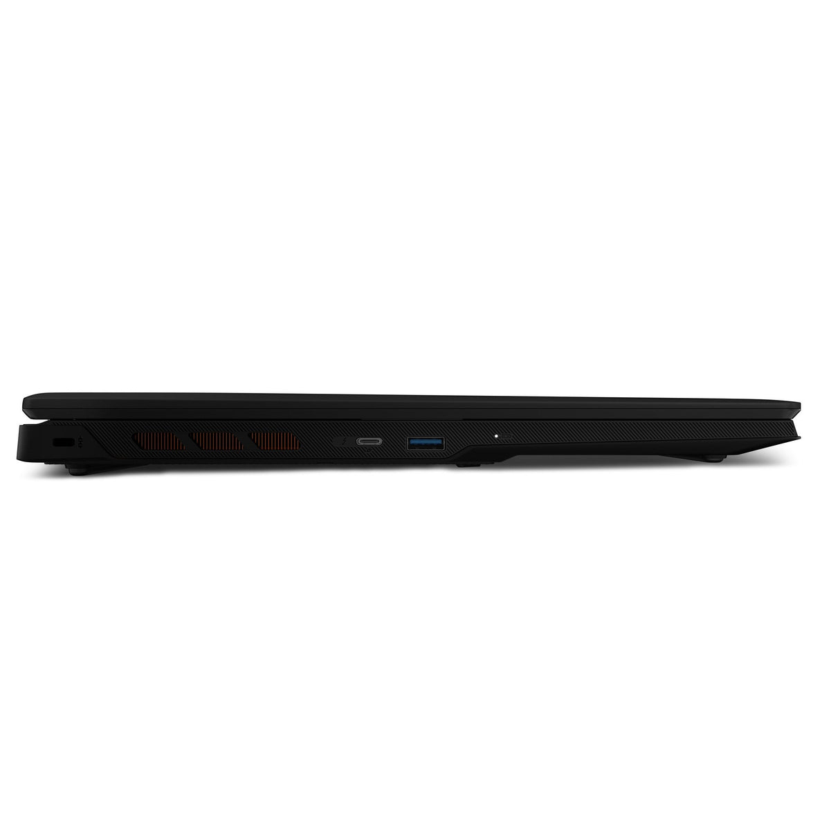 Msi Crosshair 18 Hx Ai A2xwfkg-048fr Intel Core Ultra 7 255hx Ordenador Portátil 45,7 Cm (18) Quad Hd+ 16 Go Ddr5-Sdram 1 To Ssd Nvidia Geforce Rtx 5060 Wi-Fi 6e (802.11ax) Windows 11 Home Negro