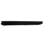 Msi Crosshair 18 Hx Ai A2xwfkg-048fr Intel Core Ultra 7 255hx Ordenador Portátil 45,7 Cm (18) Quad Hd+ 16 Go Ddr5-Sdram 1 To Ssd Nvidia Geforce Rtx 5060 Wi-Fi 6e (802.11ax) Windows 11 Home Negro