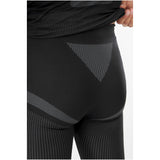 Viking 500/15/1717/08/L Complemento Para Ropa Deportiva Y Accesorio Para Equipación