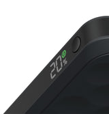 EAN 8718182277555 - Xtorm Fuel Series 5 10000 mAh Negro imagen 14