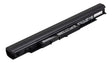 EAN 5712505549414 - HP 807957-001 refacción para laptop Batería imagen 1