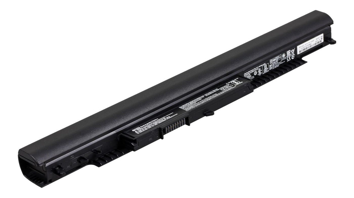 Hp Batería 14.8v 2670mah Para Hp Pavilion 15-Ad065sa 807957-001