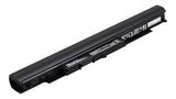 Hp Batería 14.8v 2670mah Para Hp Pavilion 15-Ad065sa 807957-001