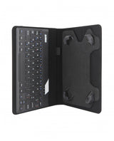 EAN 3760170860145 - Urban Factory UTP10UF funda para tablet 25,6 cm (10.1") Folio Negro imagen 8